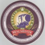 Braumeister BR 196